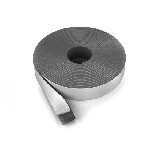 Лента 3/0,05-15 самоклеящаяся Energoflex SUPER SK в Красноярске