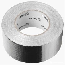 Лента 50мм х 25м самоклеящаяся Energoflex ENERGOPACK TK SK