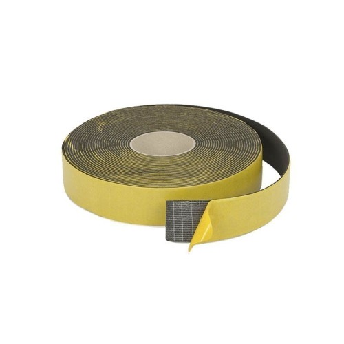 Лента 3мм х 15мм х 10м самоклеящаяся K-flex ST AD в Красноярске