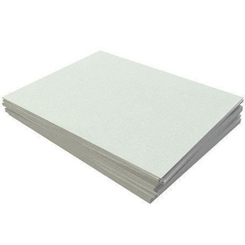 Асбокартон 4мм или 5мм КАОН-1 в Красноярске