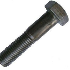 Болт М20х220 ГОСТ 7798-70 (кг)