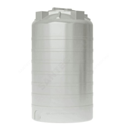 Ёмкость для воды без поплавка 500 л Акватек ATV-500 в Красноярске