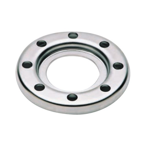 Фланец штампованный с отбортовкой 1-80-16 LD в Красноярске