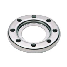 Фланец штампованный с отбортовкой 1-40-16 LD