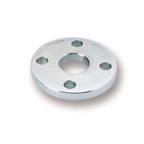 Фланец свободный стальной Ду-65 Wavin Ekoplastik в Красноярске