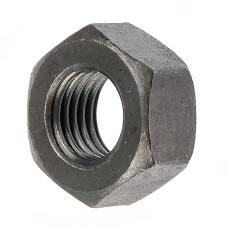 Гайка нержавеющая DIN 934 М20