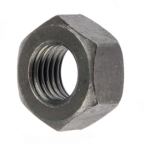 Гайка М8 ГОСТ 7798-70 (кг) в Красноярске