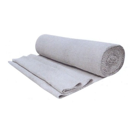 Кошма асбестовая противопожарная 1,5х1,5м в Красноярске