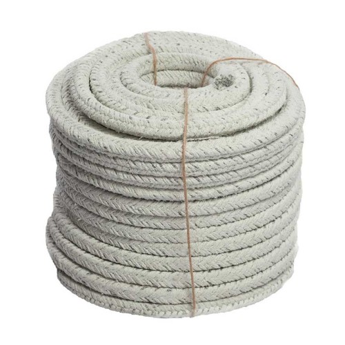 Набивка сальниковая асбестовая АФТ 8мм в Красноярске