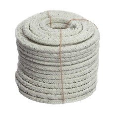 Набивка сальниковая асбестовая АФТ 19мм