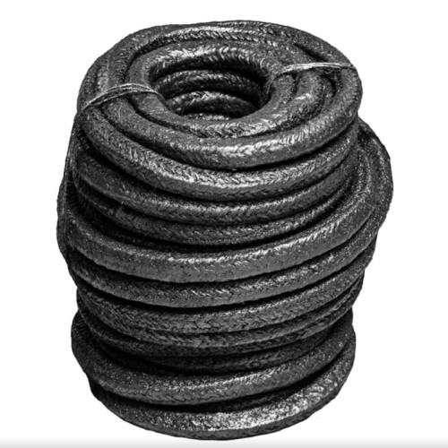 Набивка сальниковая ЛП 35мм ПРС в Красноярске