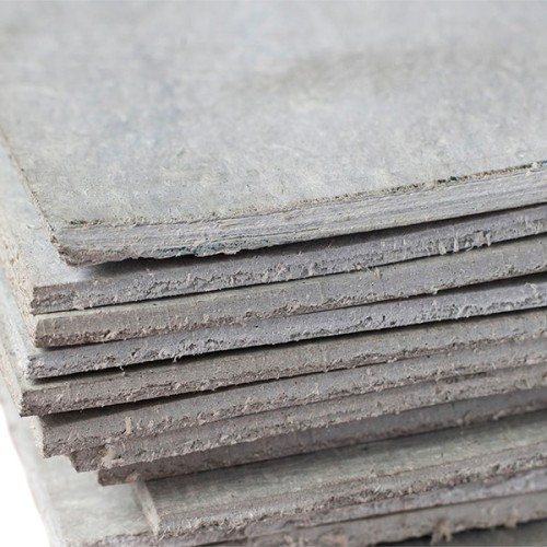 Паронит ПЭ 2мм ГОСТ 481-80 в Красноярске