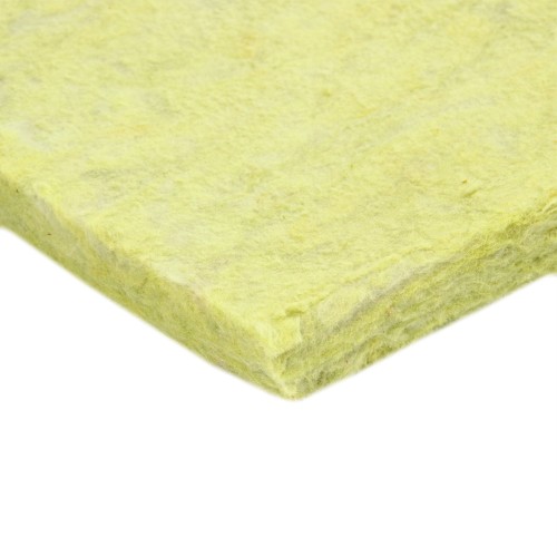 Паронит кислотостойкий ПК 2мм ГОСТ 481-80 в Красноярске