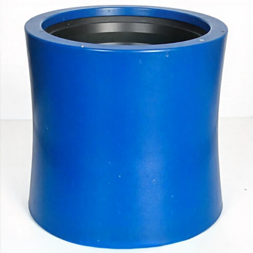 Двойной раструб ДР Ду-150 ГОСТ ISO 2531-2012 в Красноярске