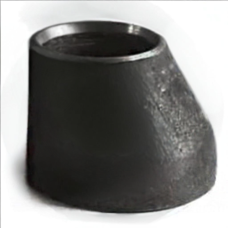 Переход нержавеющий эксцентрический приварной исп. 2 12Х18Н10Т 20х25х3 мм ГОСТ 17378-2001