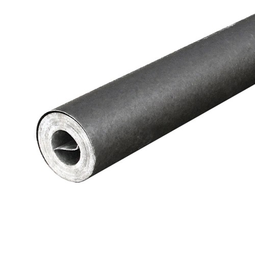 Пергамин Н=1м L=16 м П-300 в Красноярске