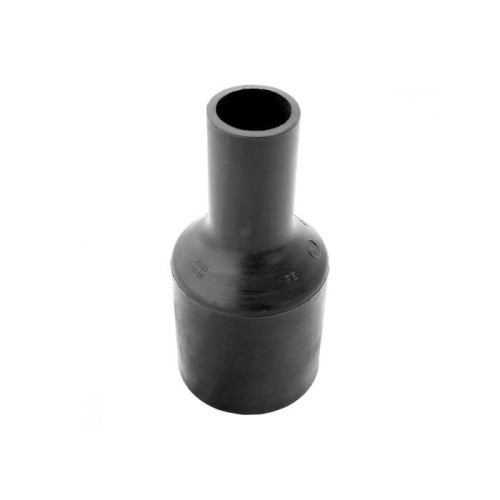 Муфта ПЭ100 спигот Дн 225-110 Ру-16 SDR11 переходная в Красноярске