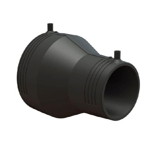 Переход ПЭ100 электросварной Дн 110-63 Ру-16 SDR11 TEGA в Красноярске