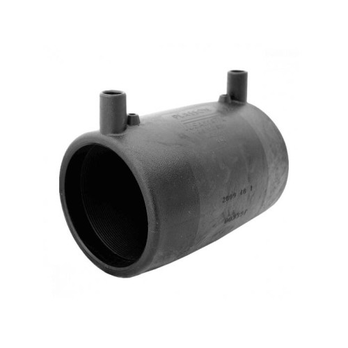 Муфта ПЭ100 электросварная Дн 32 Ру-16 SDR11 TEGA в Красноярске