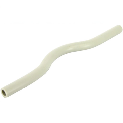 Обвод PP-R серый Дн 20 Ру-20 Wavin Ekoplastik в Красноярске