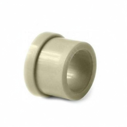 Бурт PP-RCT серый Дн 75 Wavin Ekoplastik в Красноярске