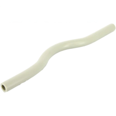 Обвод PP-R серый Дн 40 Ру-20 Wavin Ekoplastik