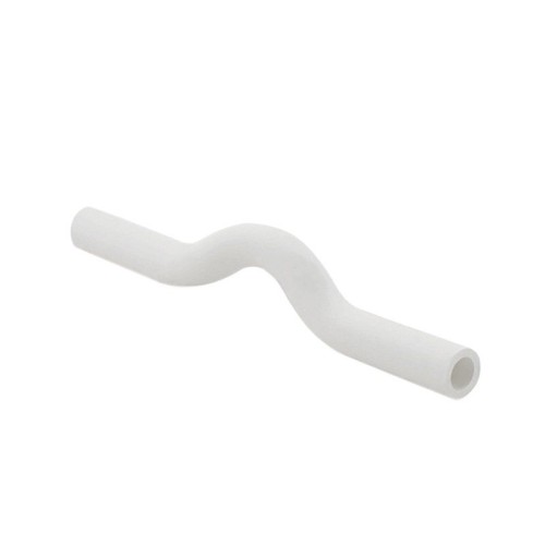 Обвод PP-R Дн 20 белый Pro Aqua в Красноярске