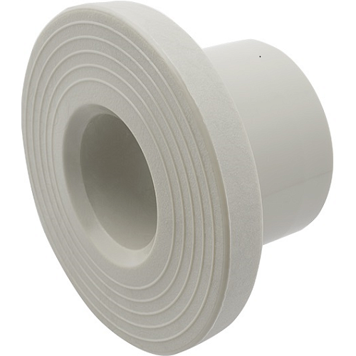 Бурт PP-R под фланец Дн 32 Pro Aqua в Красноярске