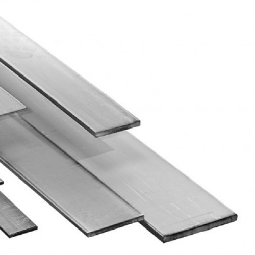 Полоса стальная 40х4 г/к ГОСТ 103-76 Россия в Красноярске