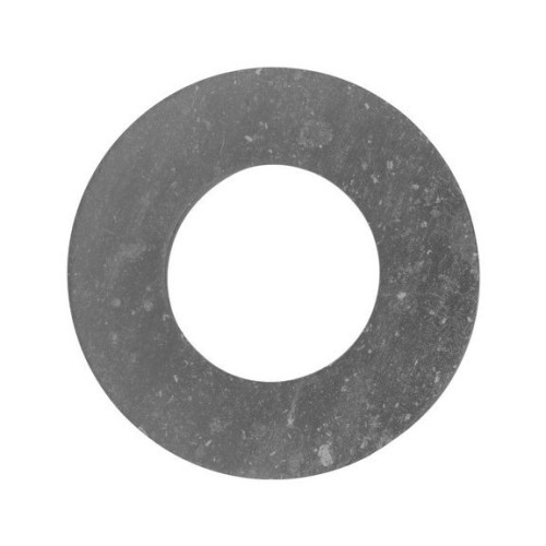 Прокладка фланцевая паронитовая ПОН-Б 250х4 мм ГОСТ 15180-86 в Красноярске