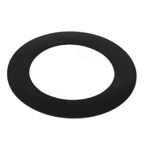 Прокладка фланцевая резиновая ТМКЩ 125х2 мм ГОСТ 15180-86 в Красноярске