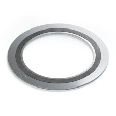 Прокладка спирально-навитая СНП-В-700 ОСТ 26.260.454-99