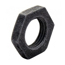 Контргайка чугунная ВР (ВН) 80 мм 3" ГОСТ 8961-75