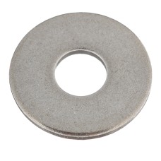 Шайба стальная М10,5/25 Walraven