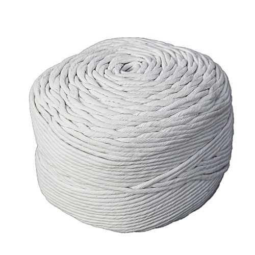 Шнур асбестовый общего назначения ШАОН 25мм ГОСТ 1779-73 ПРС премиум в Красноярске