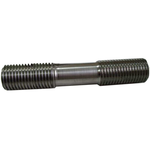 Шпилька БМ ГОСТ 9066 20х170 в Красноярске