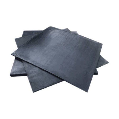 Техпластина ТМКЩ 5 мм ГОСТ 7338-90 0,72 х 0,72 м в Красноярске