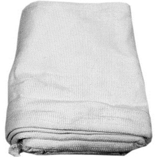 Ткань асбестовая АТ-3 ГОСТ 6102-94 ПРС в Красноярске