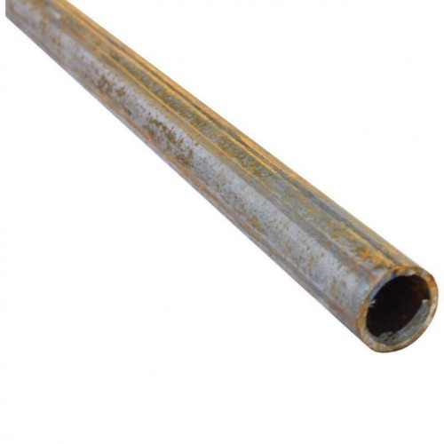 Труба 273х5 (Ду-250) стальная электросварная прямошовная ГОСТ 10704-91 (12 м) в Красноярске