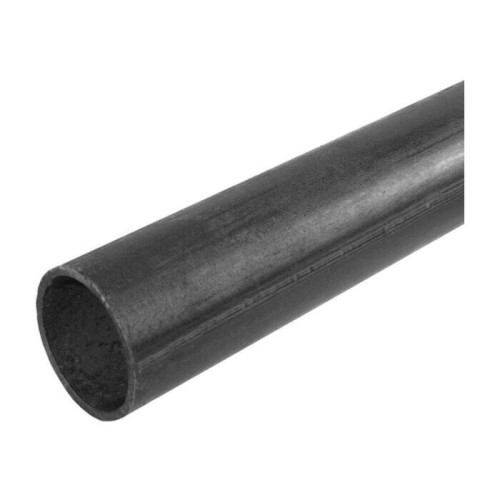 Труба ПВХ подъемная Дн 400 б/нап L=2м тип 400 Ostendorf в Красноярске