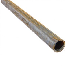 Труба стальная водогазопроводная ТМК 50х60х3,5 мм ГОСТ 3262-75