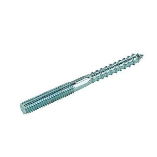 Винт-шуруп стальной М8х150 BIS Torx Walraven в Красноярске