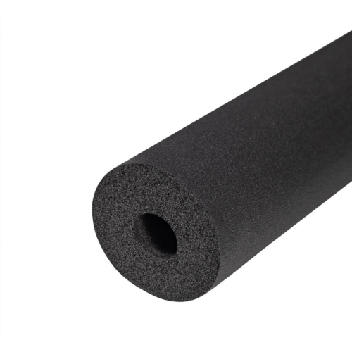 Трубка из вспененного каучука 48/25 L=2м (Т<150°С) черный K-flex SOLAR HT в Красноярске