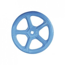 Маховик для задвижек AVK 400 мм