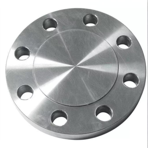 Заглушка стальная фланцевая исп. 1 1,6 МПа Ст20 32 мм АТК 24.200.02-90 в Красноярске